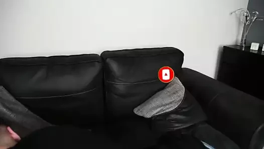 Daha büyük penis. evde çük nasıl büyütülür