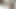 Bangla audio and sex Desi sex romantic home hardcore sex Desi style Indian