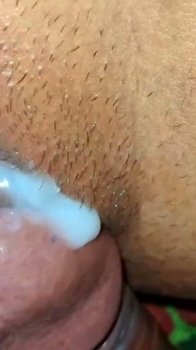 hindi neha,s nice  cumshot on pussy vibretor toy fuking cumshot | Clip 2