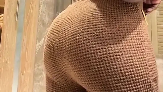 My Farts Smell Like Rotten Cabbage