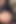 Yeni bir öğretmene aşık oldum