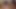 İki güzel Anna Kirishima ve Kana Suzuki ile seksi Asyalı kızlar sahne-4 grup seks partisi dölleniyor