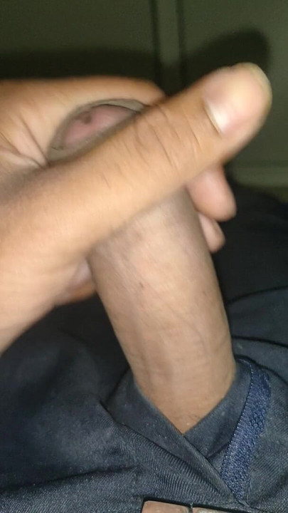 Hello friends I love