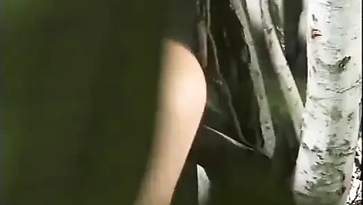 Evli kadınlar evde yalnız evli kadın 10