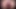 Perfect round ass wants your cock