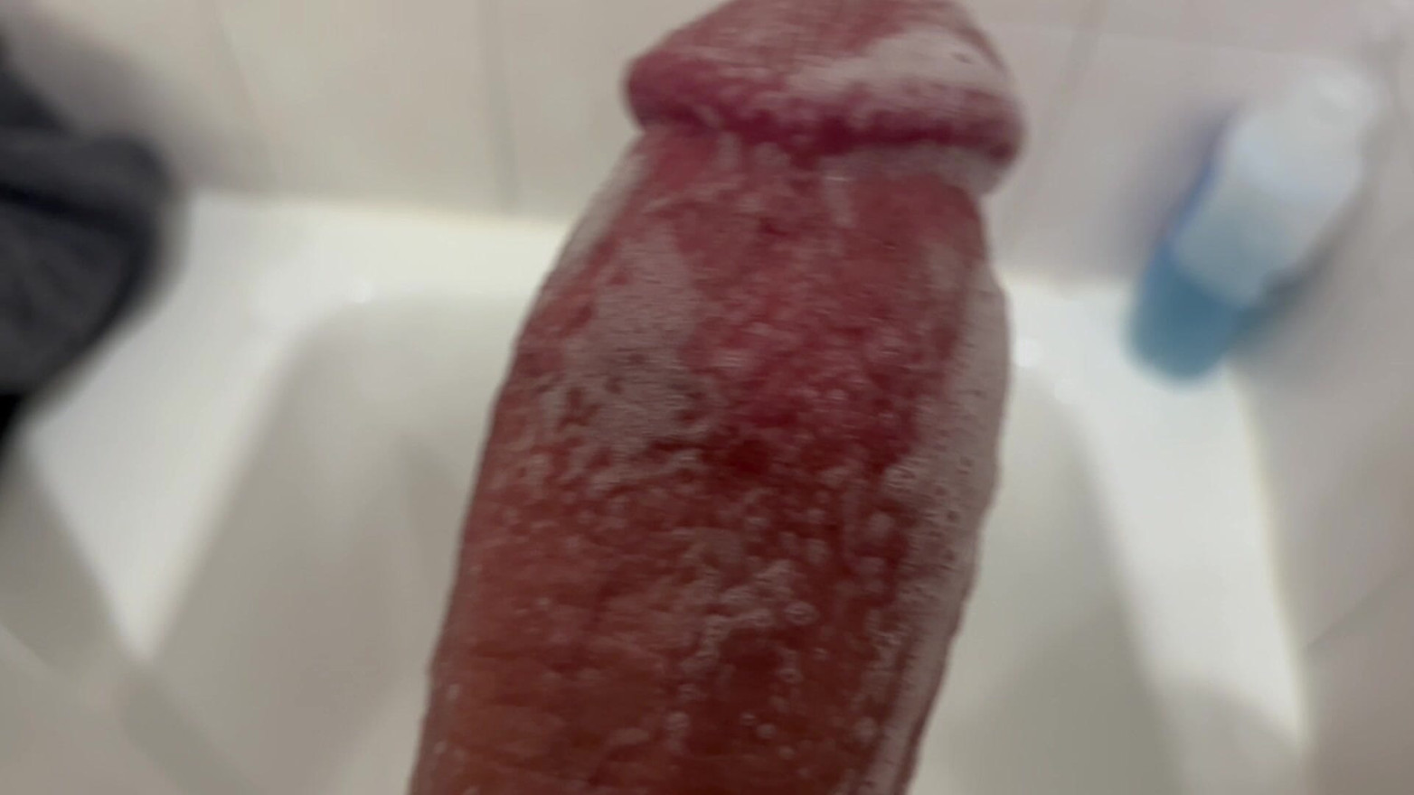 How many of you  like shower sex?