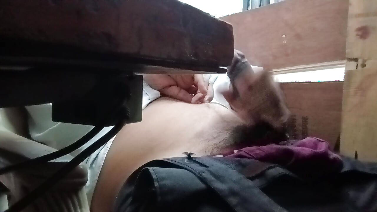 Hilata hua saman