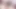 iki seksi lateks metresleri ve onların köle