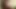 Loud college GF records hot fuck with BF