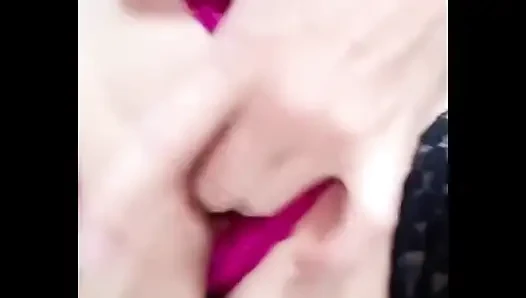 629324637834063872.mp4