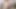 Sikiş makinemdeki büyük dildo amımı kayganlaştırıcıyla dolduruyor