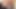 Brat brit đồng phục tuổi teen hướng dẫn quay tay trong pov