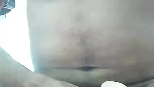 Hint oğlan gösterme onun büyük çük ve mastürbasyon kapalı