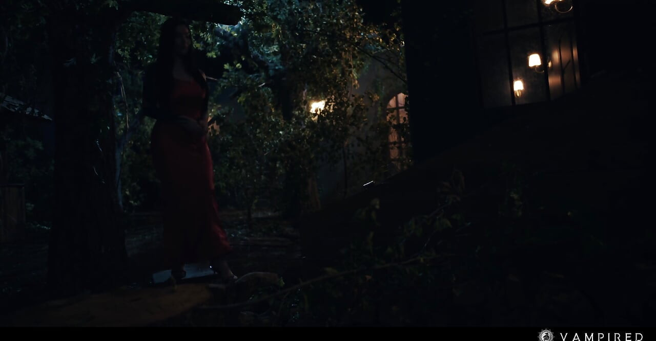 Sommelier