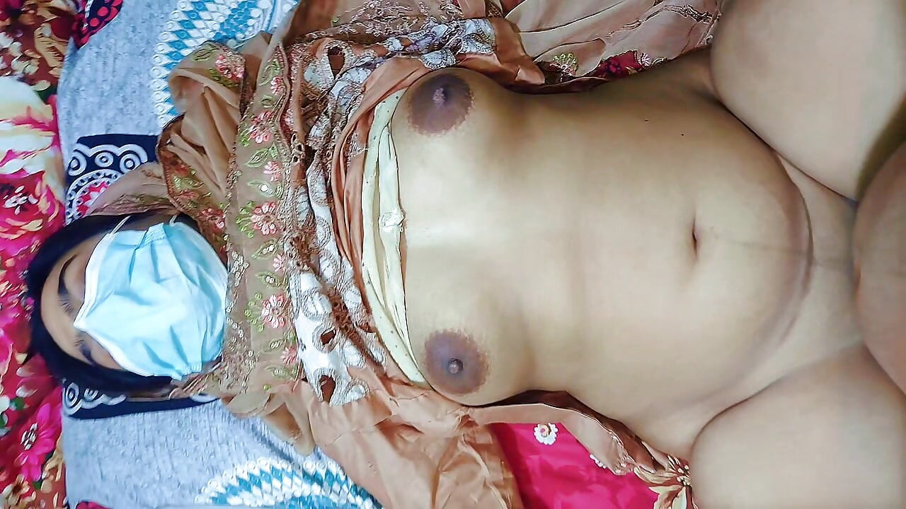 Stepbrother Fucked Chubby Hijab Muslim Girl Bhabi Ki Behan Ko Chod Dia