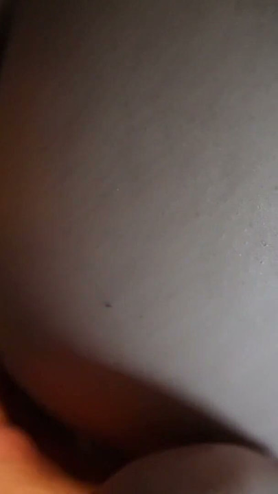 Horny Singaporean Slut Cancels Her Date to Get Fucked In My Bedroom !!! | Clip 1