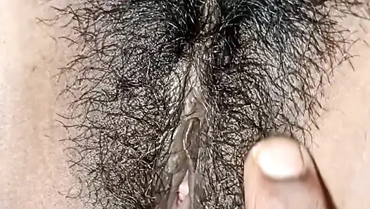 Desi wife fucking with is husband