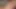 Deri giyen sarışın hatun dildoyla kendini tatmin ediyor