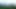 mmd r18  Eula Abracadabra fuck ass dildo anal queen 3d hentai fuck