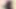 Belden bağlamalı fetiş lateks. Sahibe eva lateks solo orta yaşlı seksi kadın