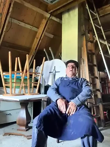 早上的游戏