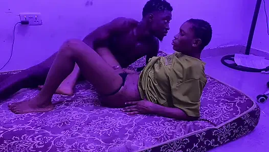 Ich Ficke Meine Enge Muschi Von Hinten Nach Einem Langen Tag