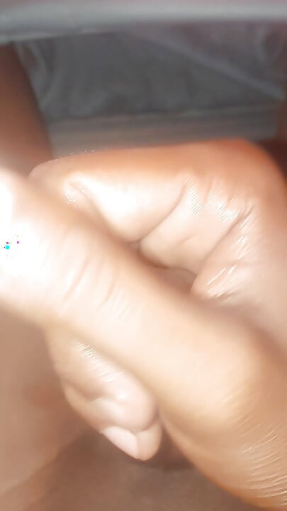 India boy masturbation