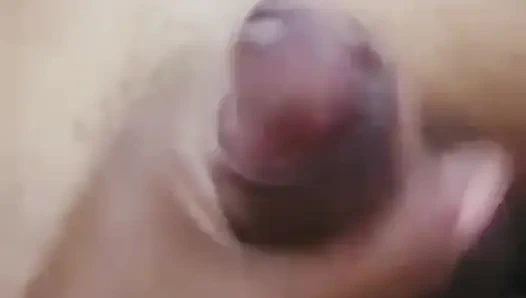 Наслаждаясь сексом с клиентом в отеле