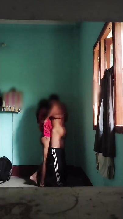 Viral sex video bhabi ka