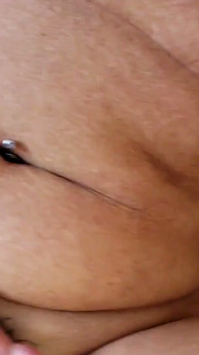Hot Slut Scenes of a Horny Housewife POV | Clip 2