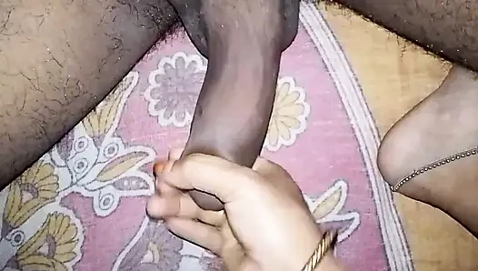 Romansa sama istri sahabatku yang hot, boket trans, xnxx india, young xxx