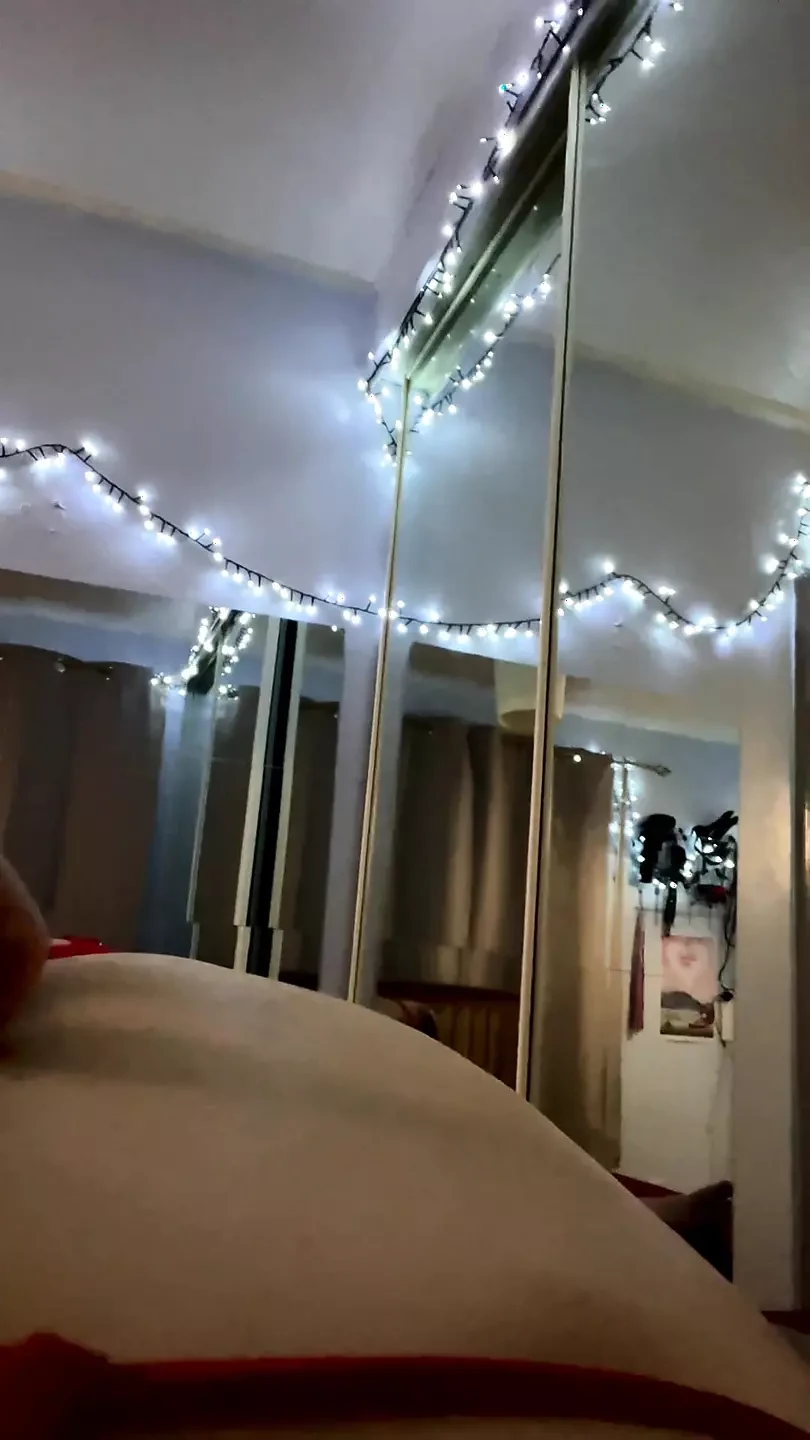 Nikki thích làm tình (pov)