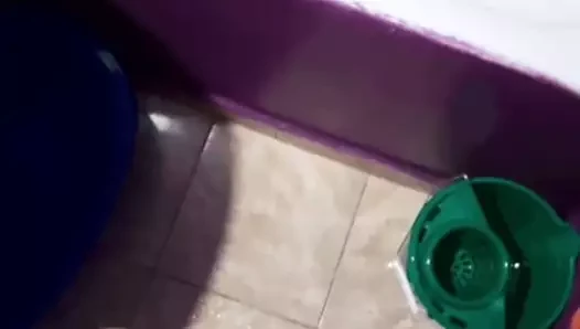 Yarak yarak penisi pula kurac dölleme boşalma sperm