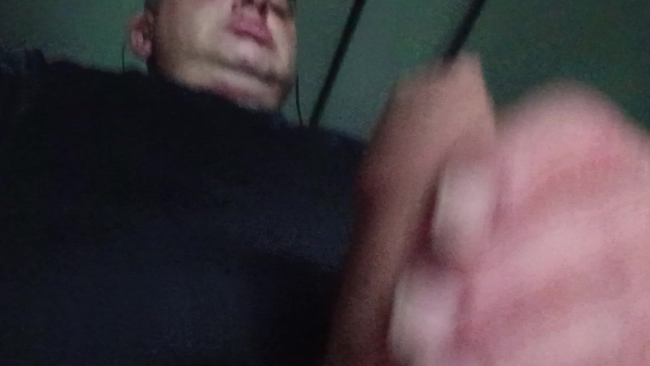 netăiat o face tare de la soft