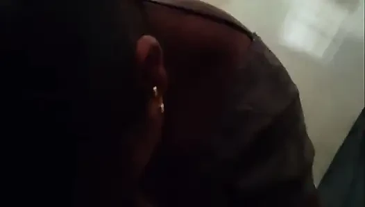Ngentot pacarku di rumah