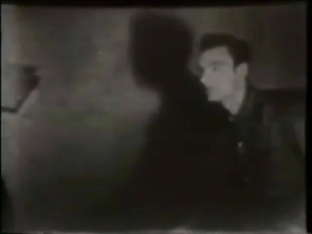 对鸡巴的更多渴望