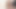親友の彼女が私にセックスを求め、友達は別の部屋で遊んでいる