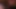 Celebrities Denise Richards & Neve Campbell Threesome Sex