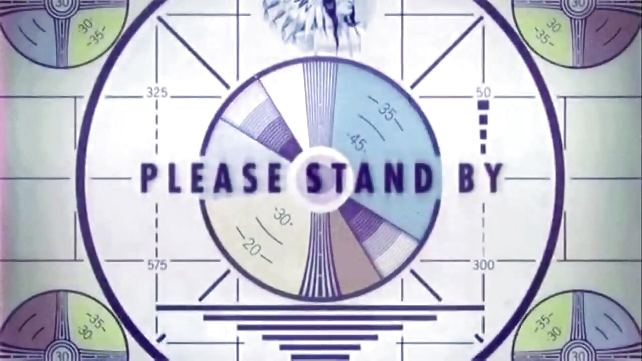 Bagaimana fallout 76 meniduri penggemar mereka