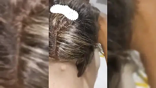 Ami ты мне нравится, но твоя задница и моего друга я возьму моего друга