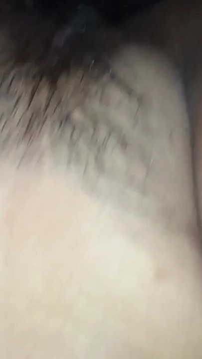 Shila bhabi ki pusy se mene mje liye | Clip 1