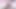 Pink Long Hair Tranny On Wild Masturbation