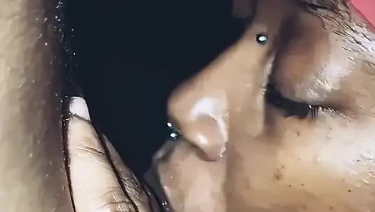 Welcum in Bubbleland!