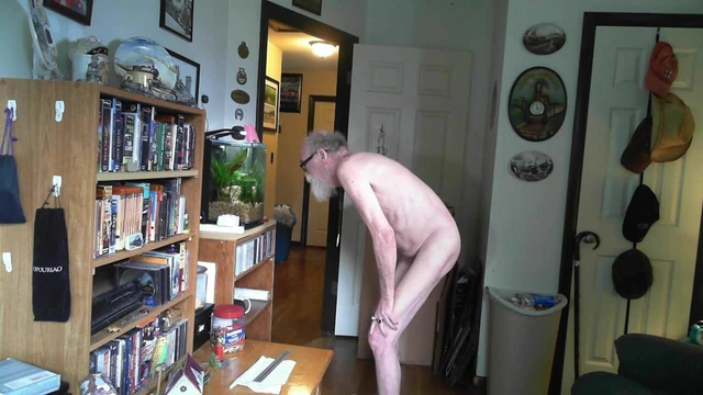Nudist 2
