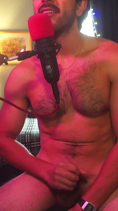 Please i am begging for the love of god stop paying for porn part 18 | Clip 1