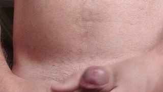 Wank masturbate Jerking off cumshot