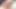 Busty Asian Honey Moon rough fucking big cock and facial