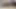 Try Not to CUM Trap Challenge - Edging JOI with Pussy and Tits
