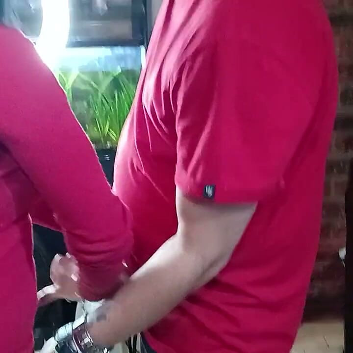 Стыди, что у тебя такой маленький хуй