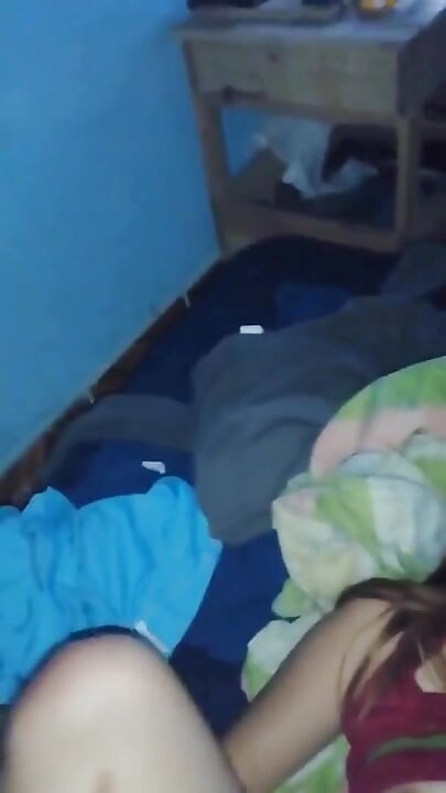 Seksi Amatööri Iso Perse